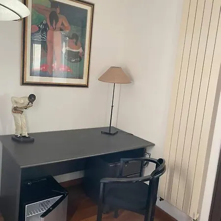 Superbe Logement Familiale, 4 Chambres Et 4 Sdb