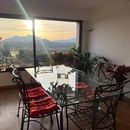 Superbe Logement Familiale, 4 Chambres Et 4 Sdb * Bastelicaccia