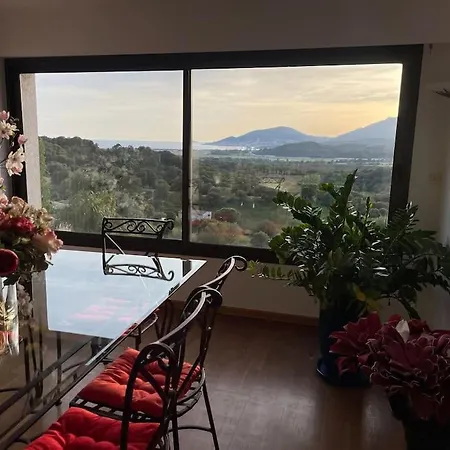 Superbe Logement Familiale, 4 Chambres Et 4 Sdb Apartment *