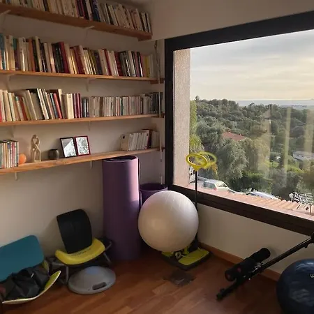 Superbe Logement Familiale, 4 Chambres Et 4 Sdb Apartment